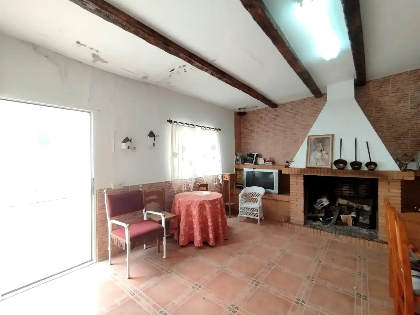 Local commercial à vendre à Calle García Pavón, imagen 20