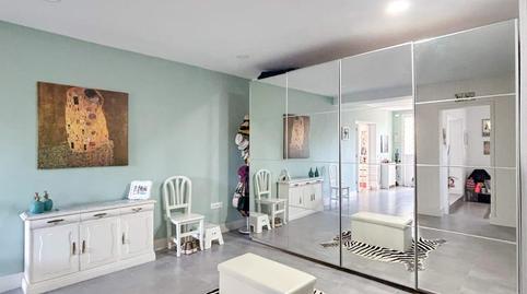 Foto 3 de Casa o xalet en venda a Buenavista - Chapatal,  Santa Cruz de Tenerife Capital