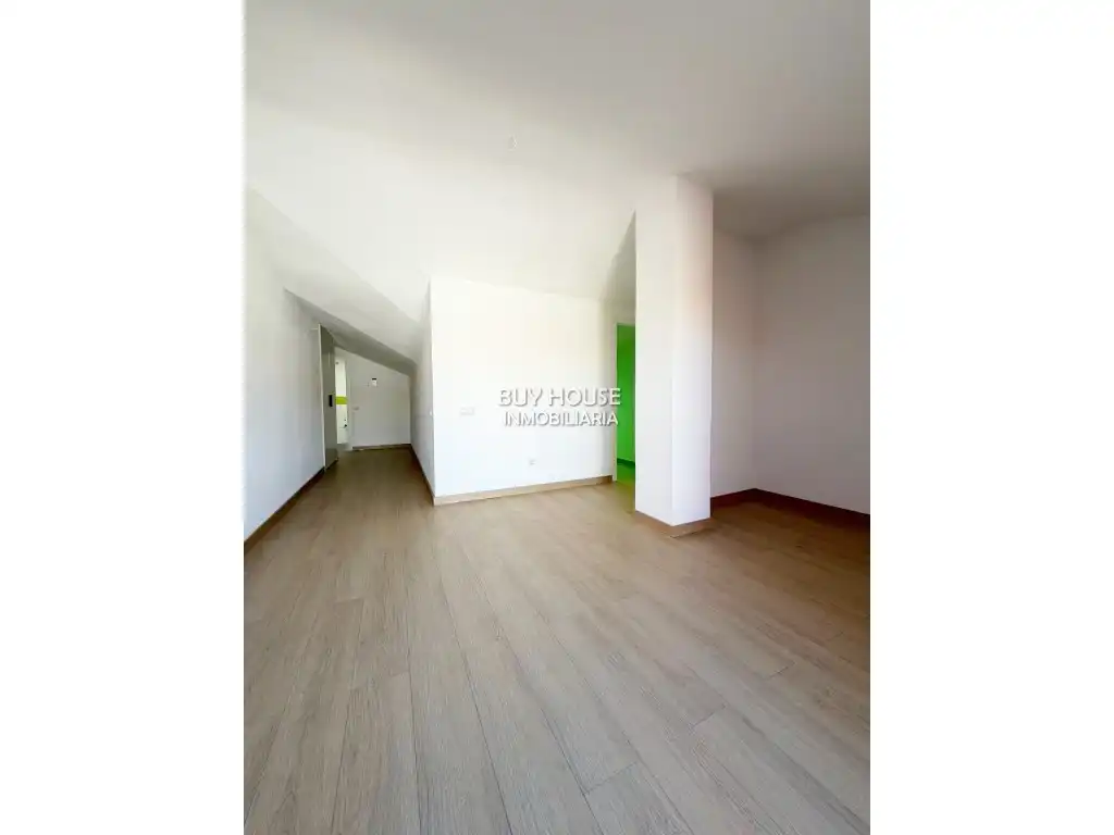 Wohnung zum Verkauf in Camarena