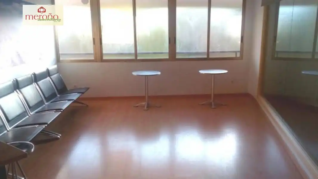Oficina de lloguer a Algorós - El Derramador, imagen 3