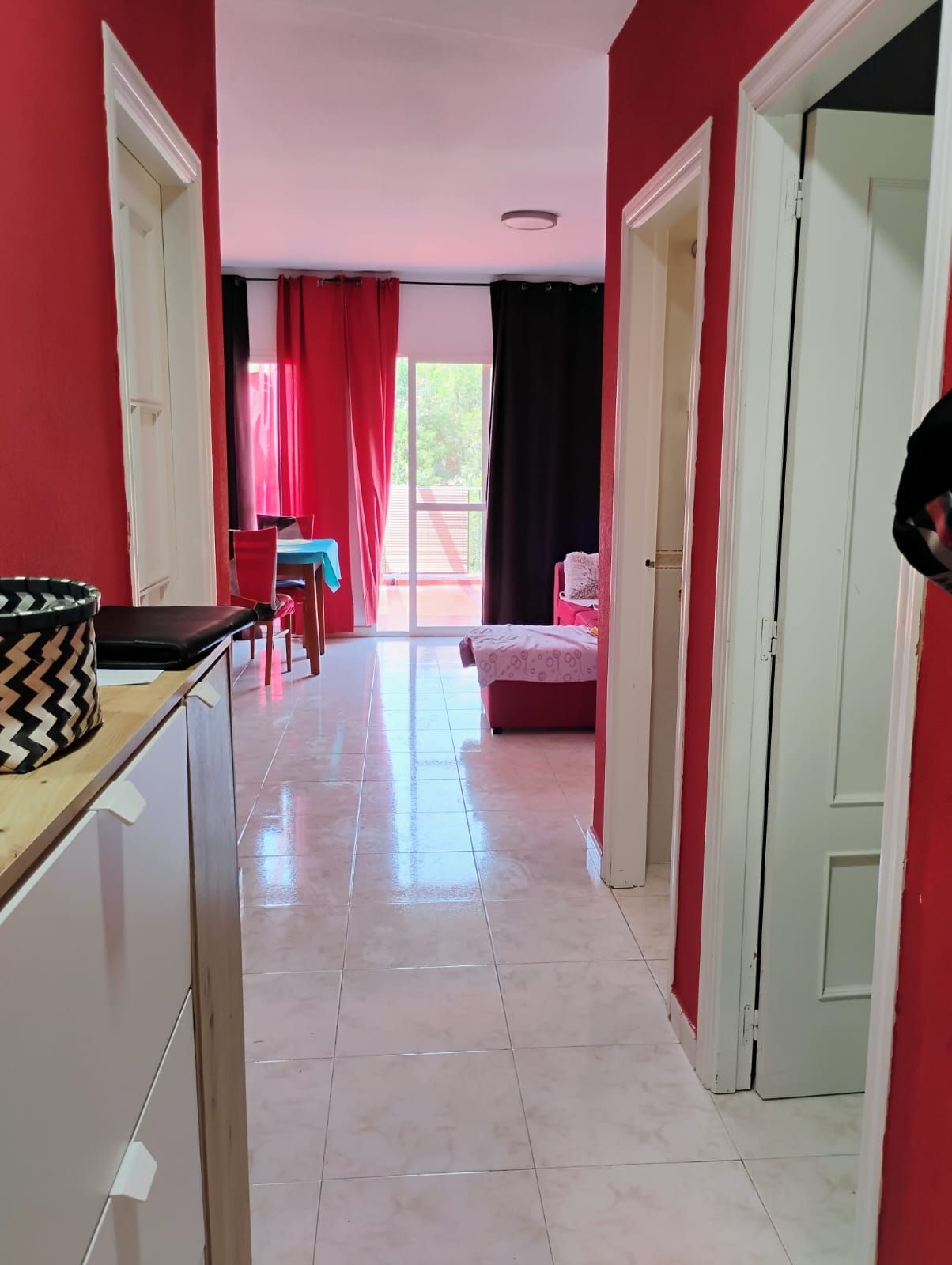 House or chalet for sale in La Nucia