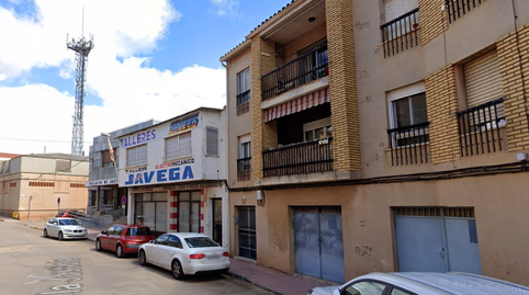Photo 2 of Flat for sale in  de la Justicia, 4 1ºa, Motilla del Palancar, Cuenca