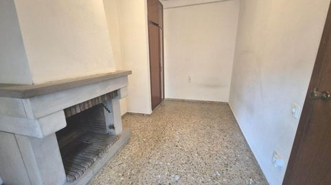 Foto 2 de Pis en venda a Núcleo Urbano, La Pobla de Vallbona