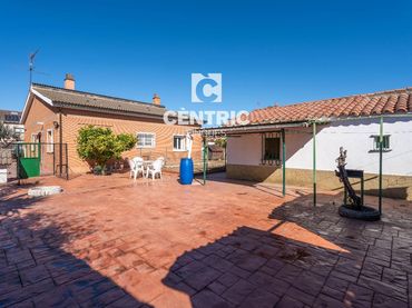 Casa en venda a Ca n'Oriol