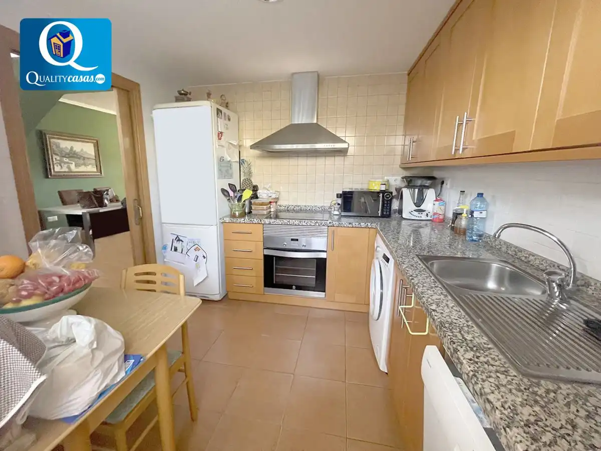 Bungalow in vendita a Bonalba - Cotoveta, imagen 7