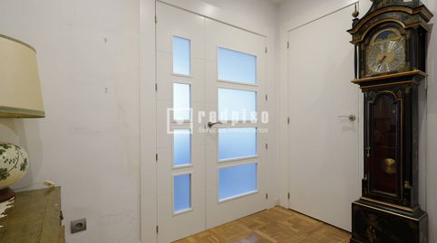 Foto 3 de Piso en venta en De Ríos Rosas, Ríos Rosas - Nuevos Ministerios, Madrid Capital