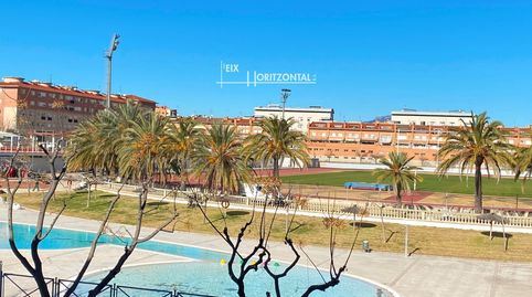 Foto 4 von Wohnung zur Miete in Pintor Fortuny, Centre - Eixample – Can Llobet, Barberà del Vallès