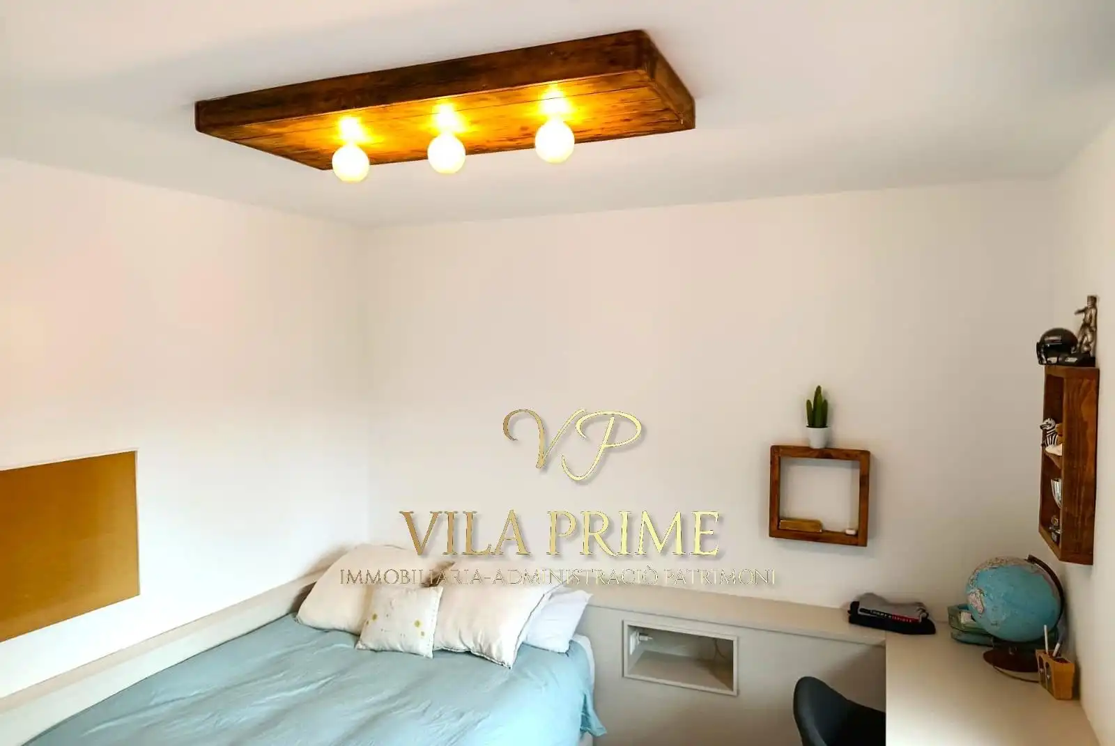 Villa avec piscine à vendre à Cabrils, imagen 61