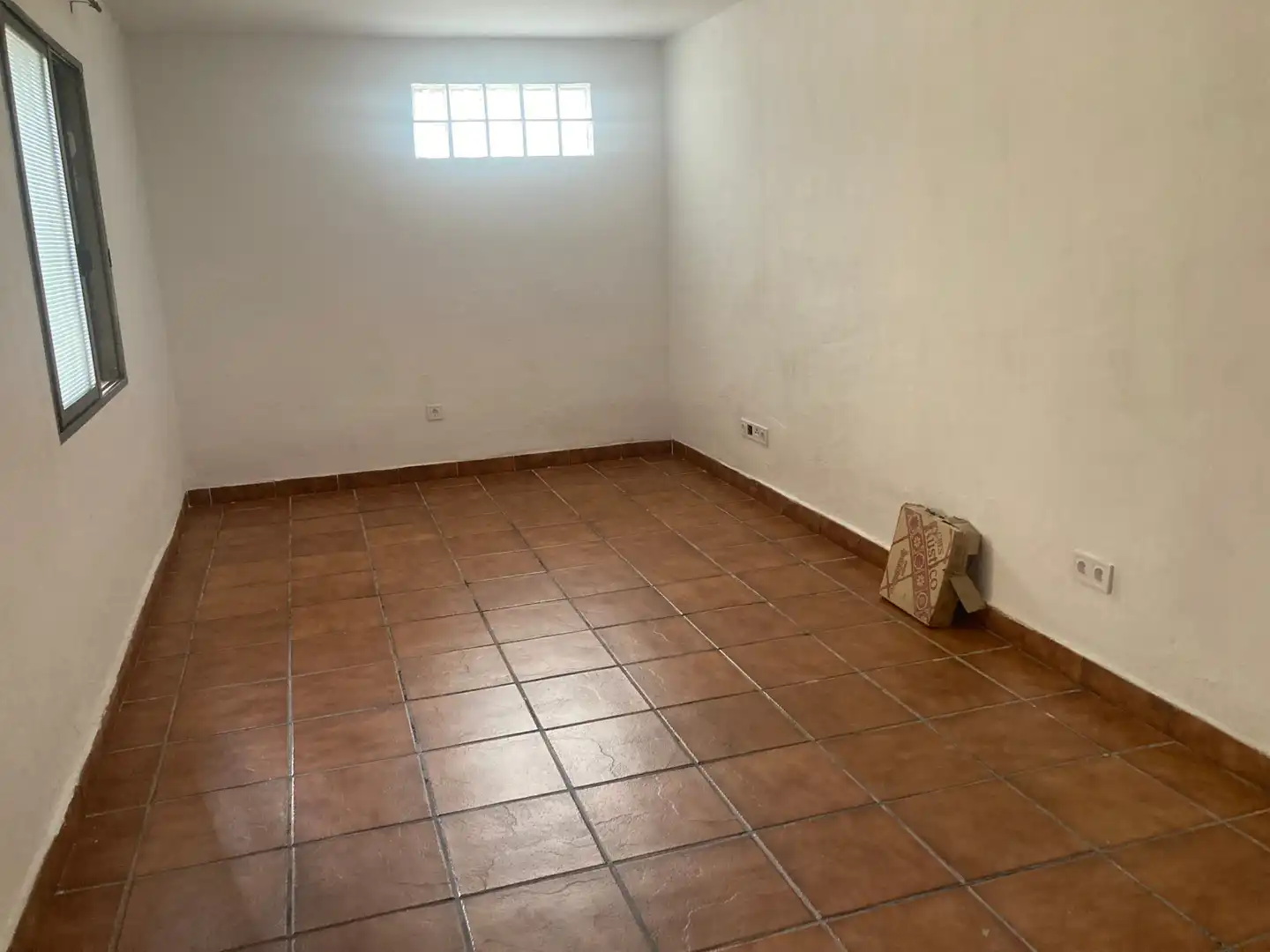 Reihenhaus zum Verkauf in Carrer de Sant Antoni, imagen 15