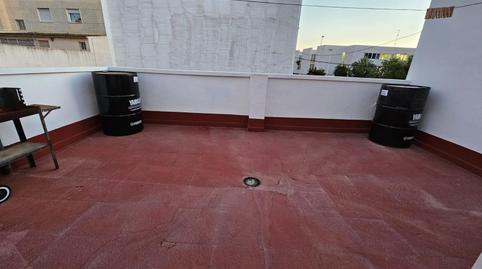 Foto 4 de Pis de lloguer a La Foia - Daimés - Asprella, Alicante