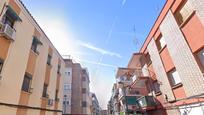 Exterior view of Flat for sale in Getafe