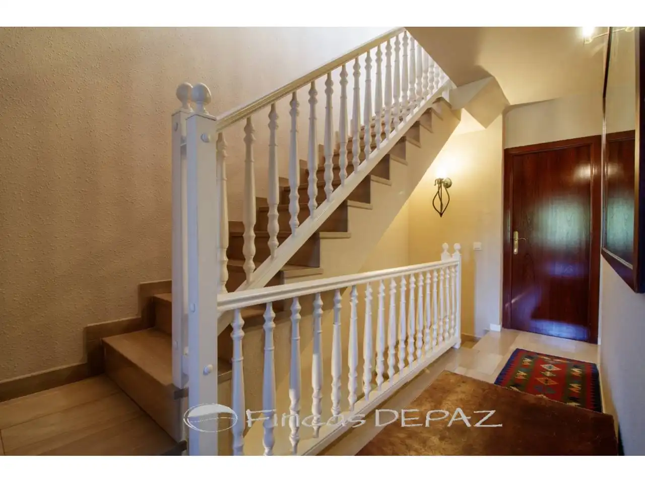 Detached homes for sale in Castelldefels  with Air Conditioner, Heating and Terrace