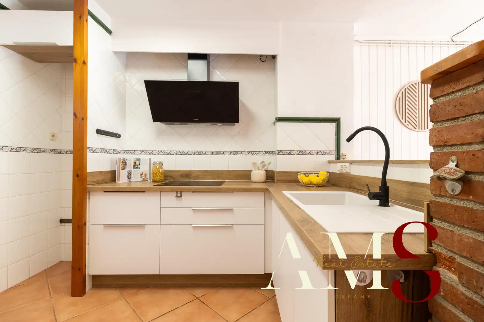 Maison jumelée avec jardin à vendre à SITGES, imagen 19