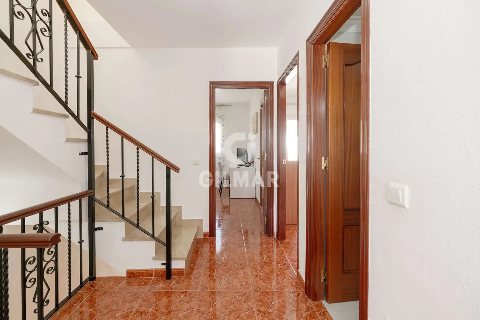 Adossat en venda a Estepona Pueblo, imagen 17