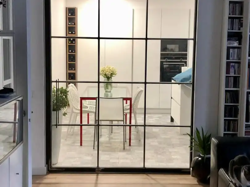 Appartamento con ascensore in vendita a Carrer Ferran Agulló 1, imagen 5