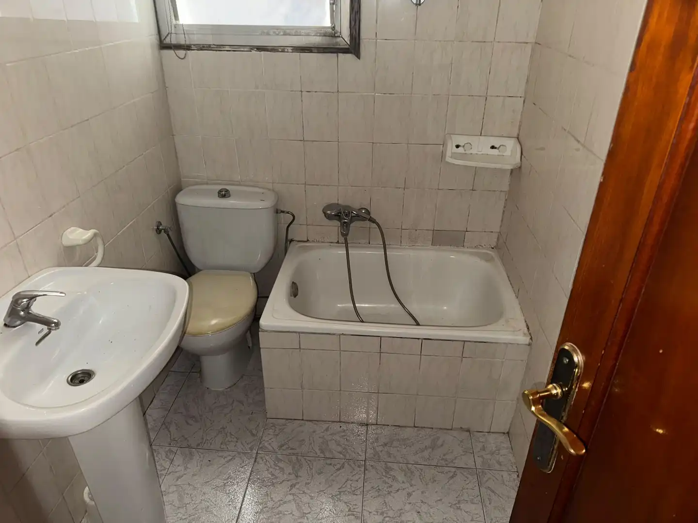 Flat for sale in C/ Napols, imagen 9