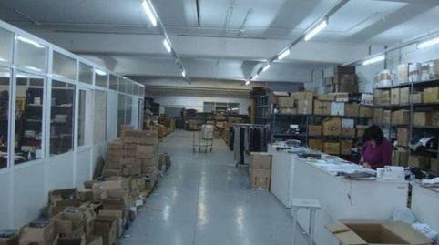 Photo 2 of Industrial buildings for sale in Centre, Barcelona