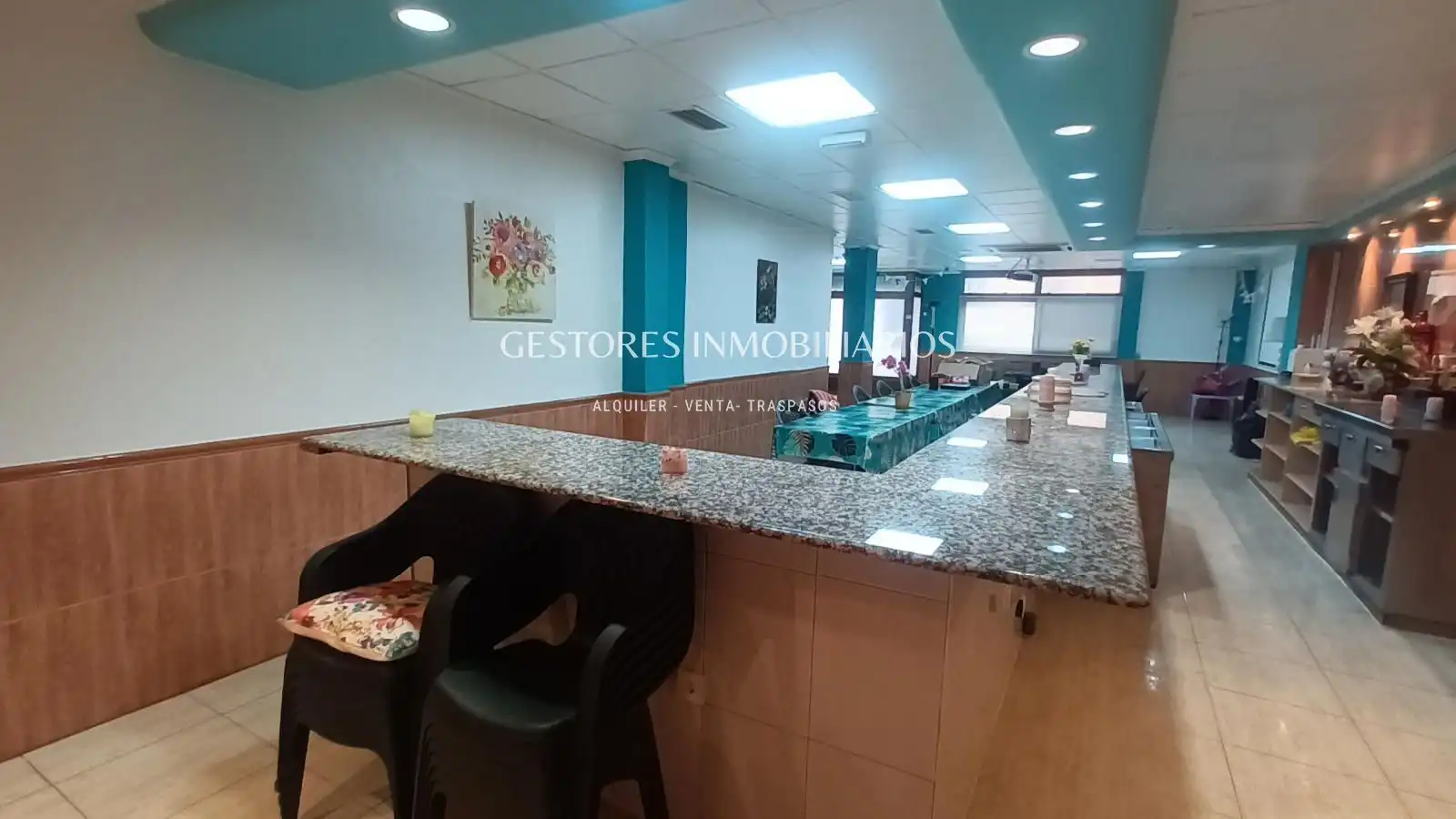 Local commercial à vendre à Eixample, imagen 41