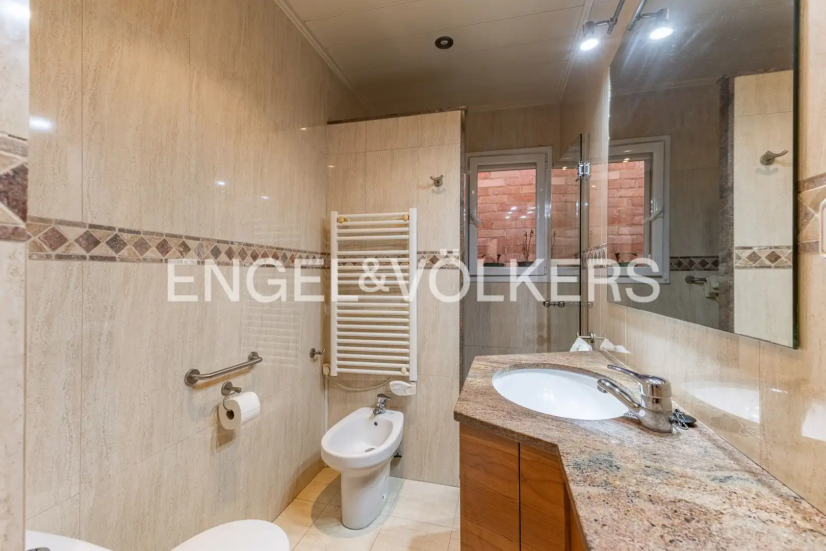 Casa a schiera con terrazza in vendita a Santa Eulàlia de Ronçana, imagen 21