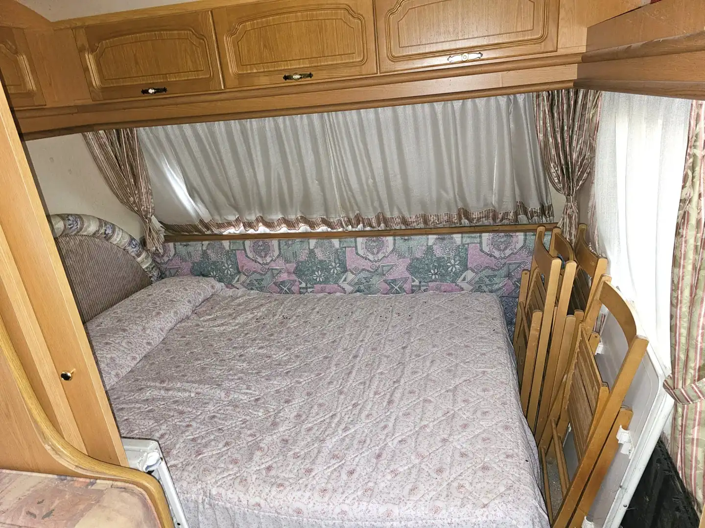 Habitación de Residencial en venta en Hita, Guadalajara
