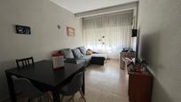 Living room of Flat for sale in Aranjuez  with Terrace