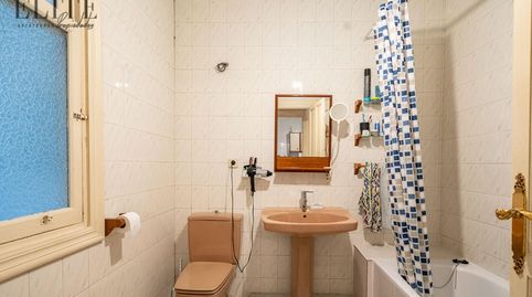 Foto 4 de Piso en venta en Calle de Lope de Vega, Puerto Chico, Santander