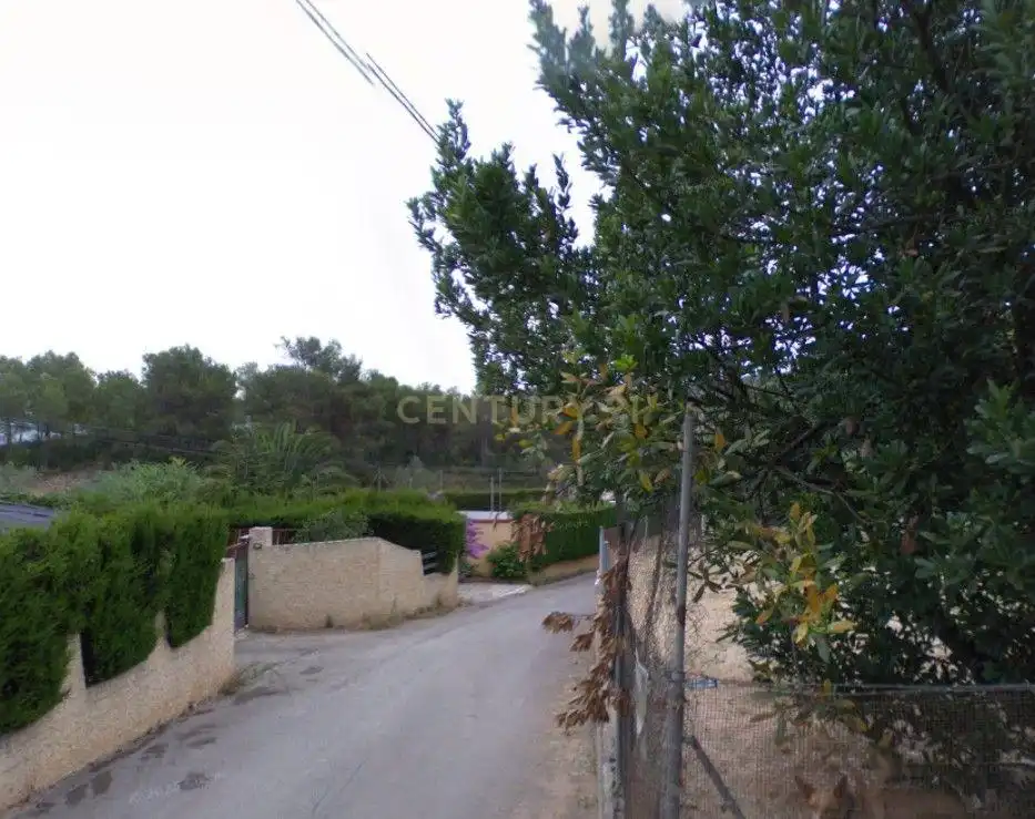 Maison à vendre à URB. CORRAL DE LA PEDRERA 4, imagen 8