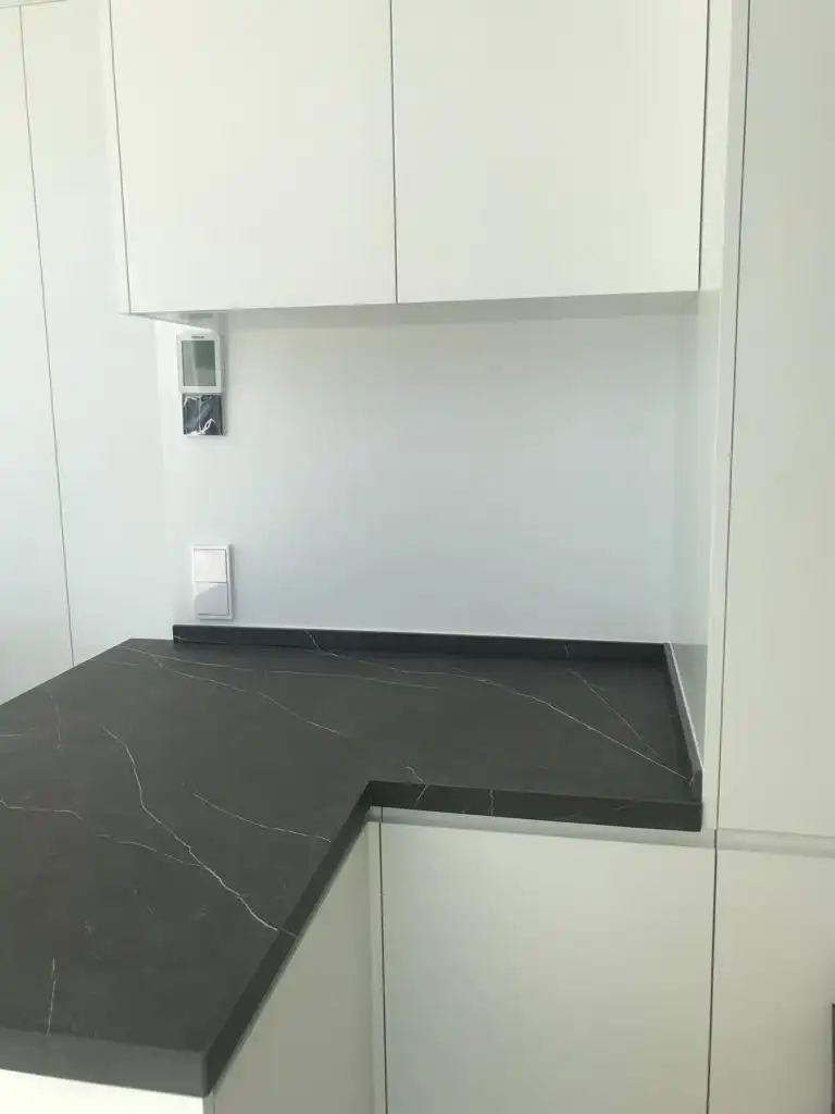 Villa con piscina in vendita a Marbella Centro, imagen 29