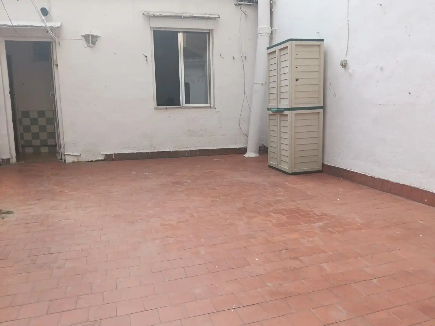 Houses for sale in Zaragoza  with Heating and Terrace