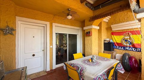 Foto 3 de Dúplex en venda a Golf Valle Este, Almería