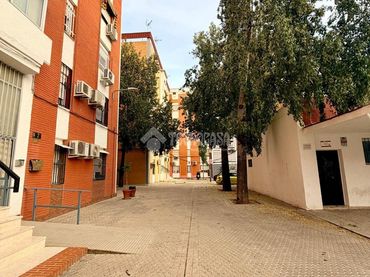 Wohnung zum Verkauf in PISO atarfeño