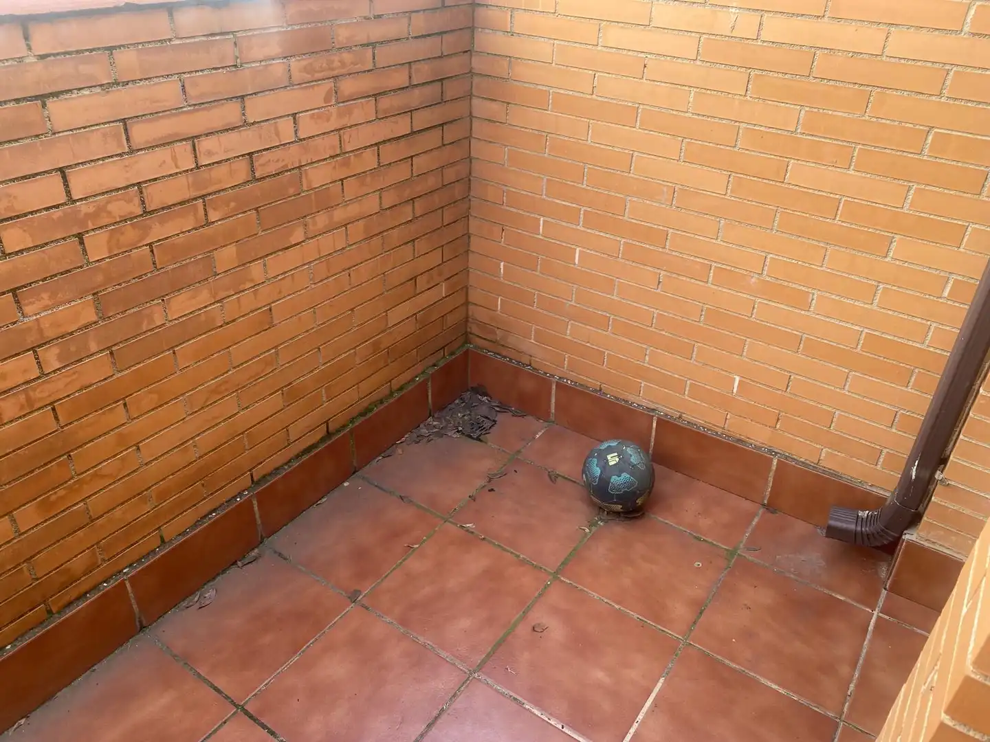 Maisonette zum Verkauf in Calle Esperanza, La Guija