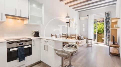 Foto 4 de Pis de lloguer a Carrer de Girona, Dreta de l'Eixample, Barcelona