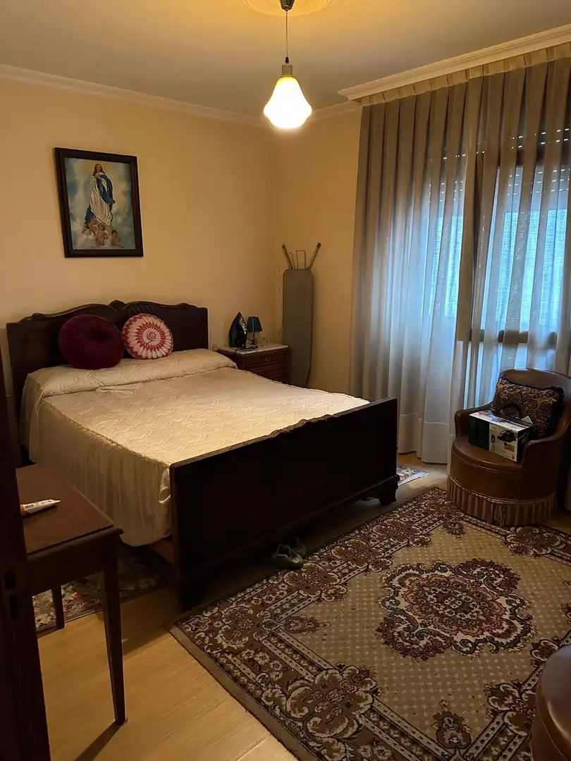 Maison avec jardin à vendre à O Carballiño, imagen 16