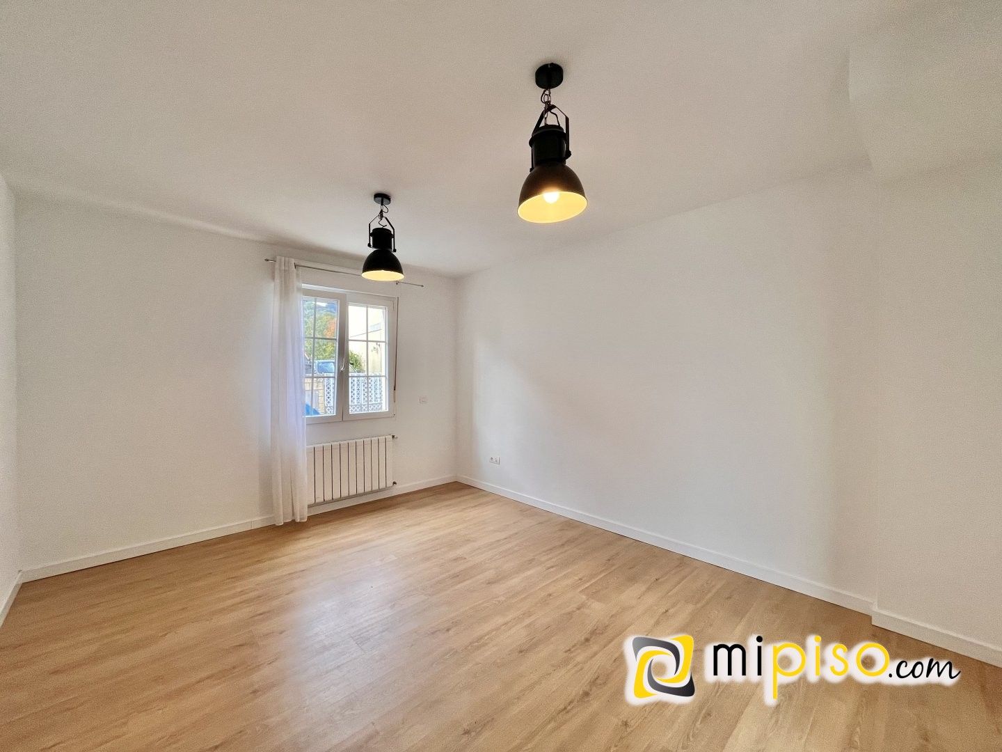 Dormitori de Casa adosada en venda en Ampuero