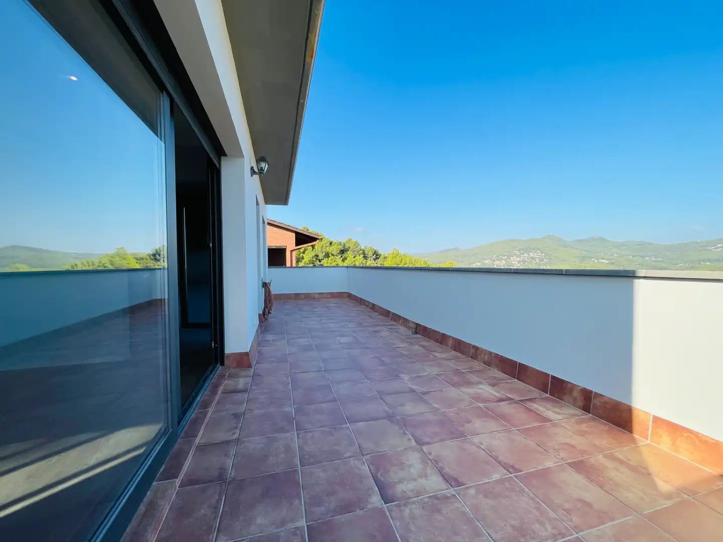 Villa avec terrasse à vendre à Corbera de Llobregat, imagen 32