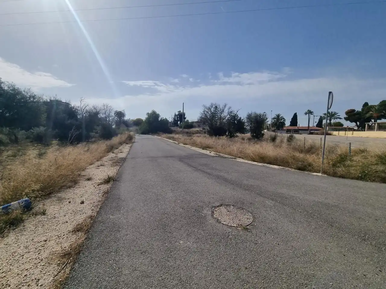 Residential land for sale in Playa Muchavista, imagen 15