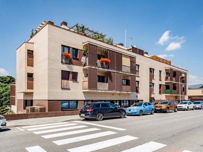 Flat for sale in Passatge del Parc de la Riera, 1, Polinyà