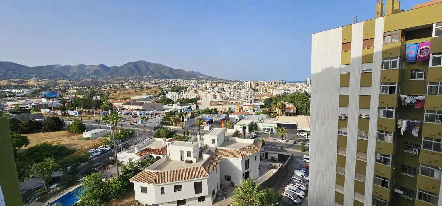Apartament amb ascensor en venda a Centro ciudad, imagen 31