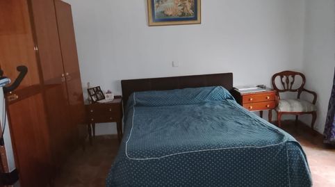 Foto 4 von Haus oder Chalet zum Verkauf in Calle Santo Cristo, 17, Vara de Rey, Cuenca