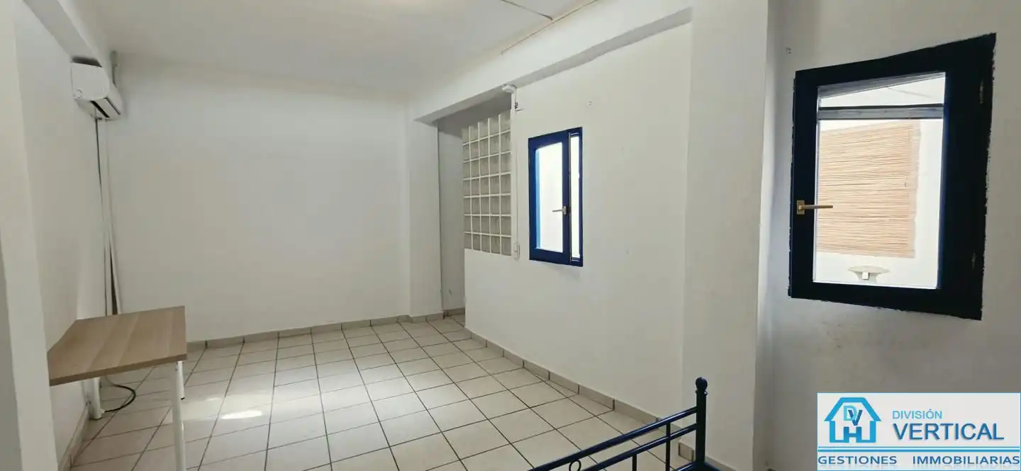 Piso en venta en Riba-roja de Túria, Valencia