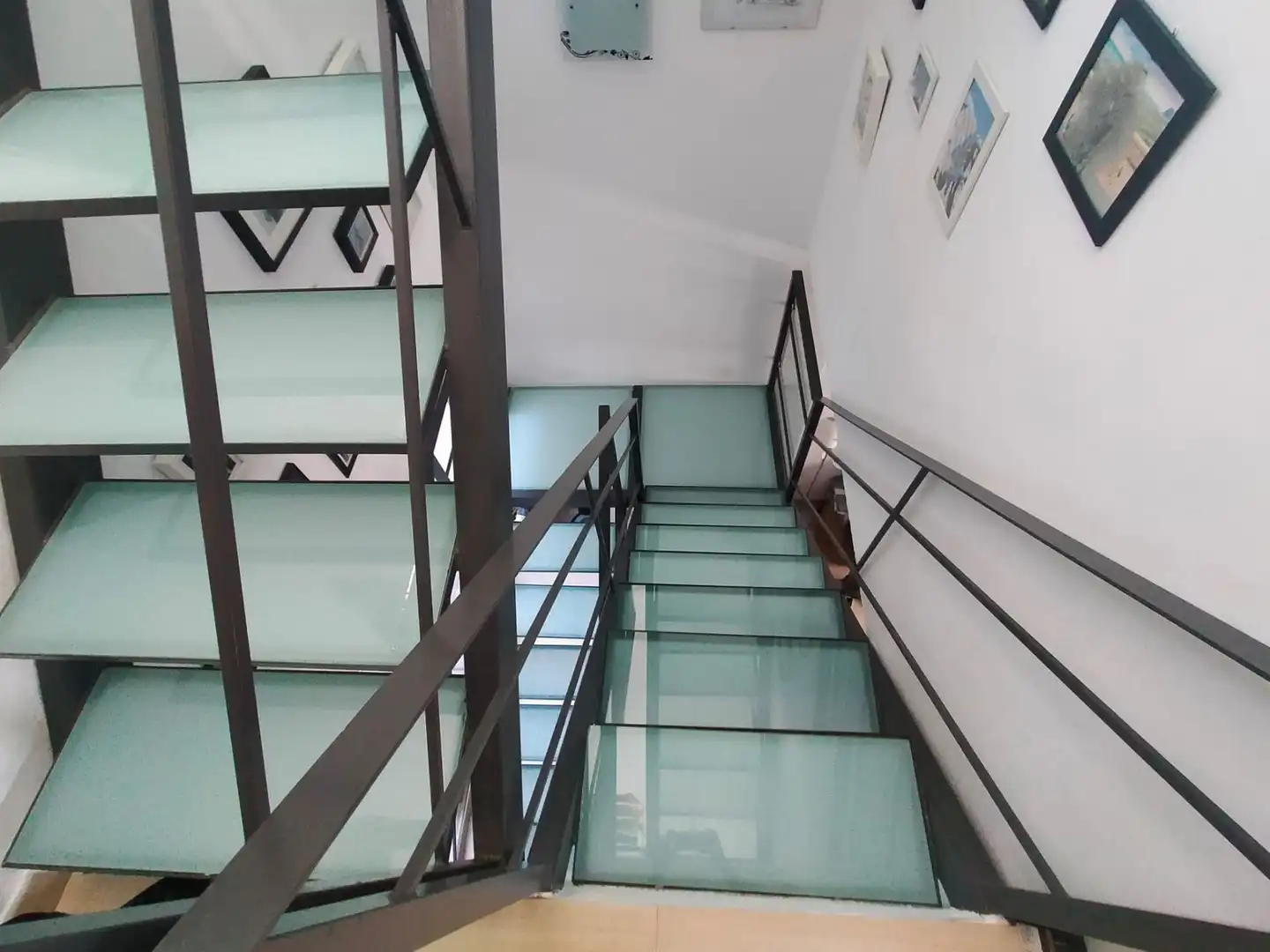 House for sale in San José - San Bernardo, imagen 19
