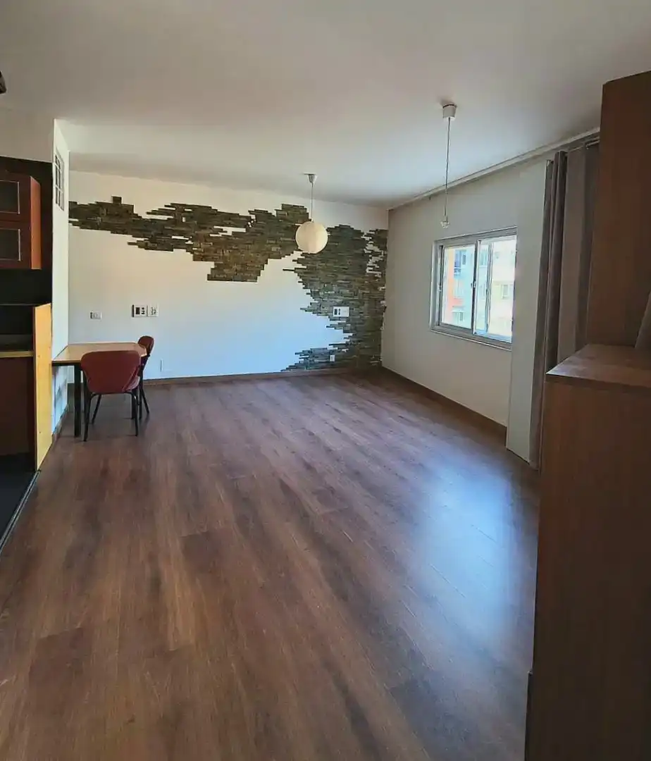 Sala d'estar de Pis en venda en San Cristóbal de la Laguna