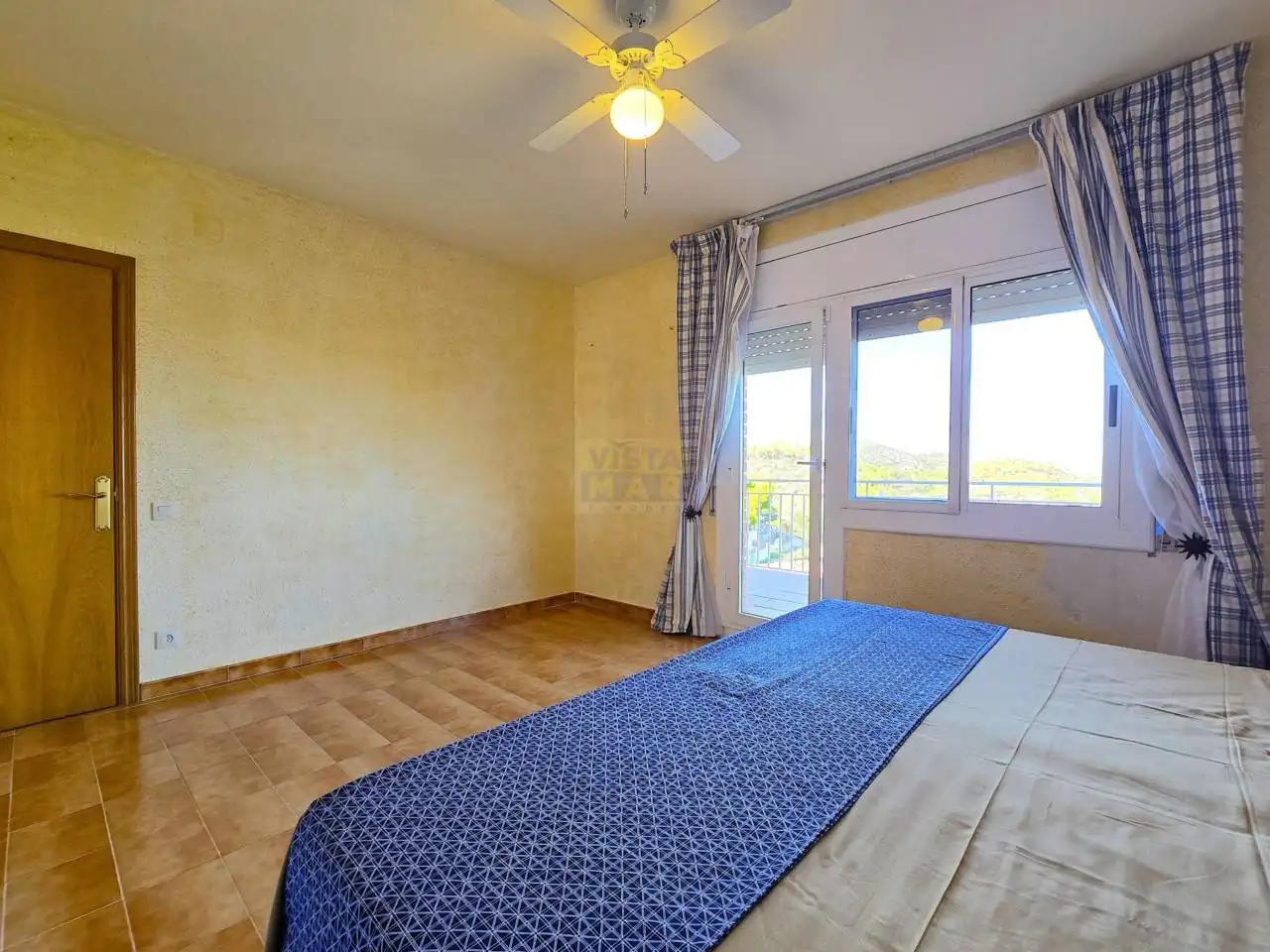 House with garden for sale in Mas Trader - Corral d'En Tort - Corral d'En Cona, imagen 28