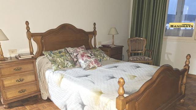 Piso en Venta en As Pontes de García Rodríguez