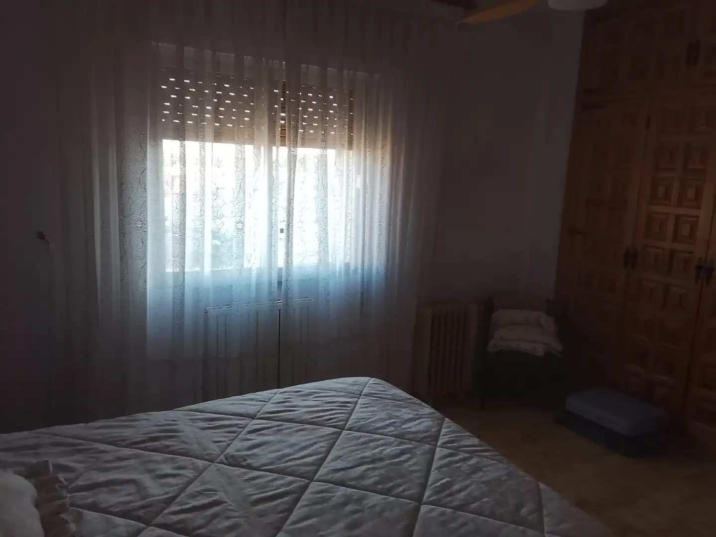House for sale in Calle Montera 13, imagen 13