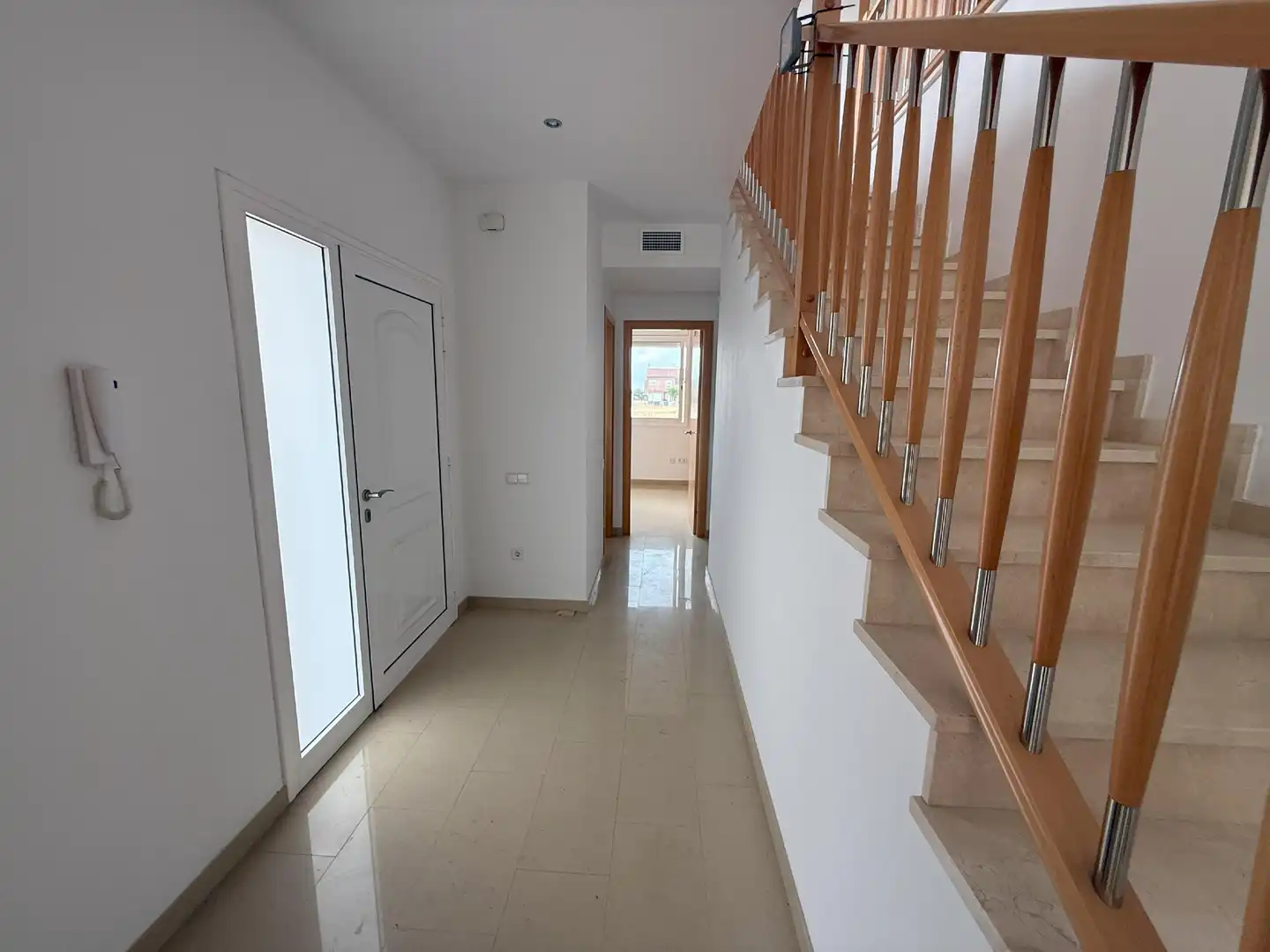 Houses for sale in Llorenç del Penedès  with Air Conditioner, Heating and Private garden