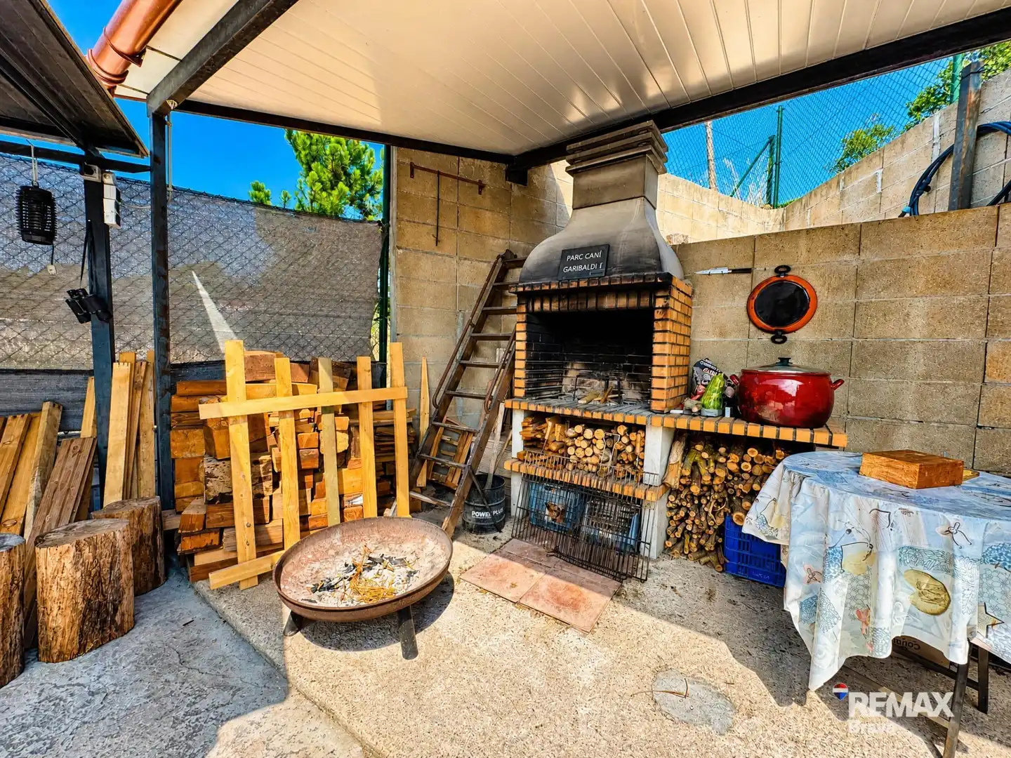 Chalet en venta en Calle Serra del Cadi, imagen 29