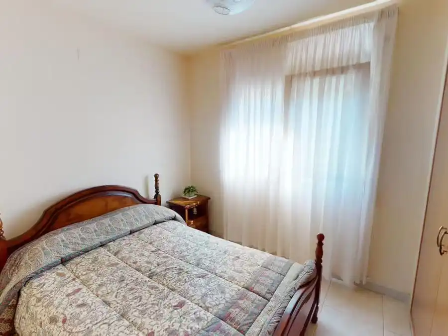Detached house with pool to rent in Carrer de Viladomat 21, imagen 6