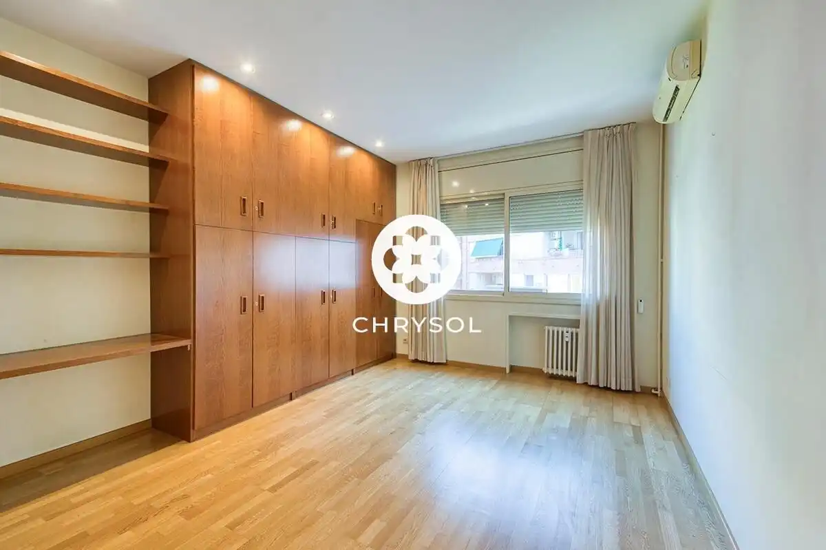 Appartement avec ascenseur à vendre à Carrer BORI I FONTESTA, imagen 26